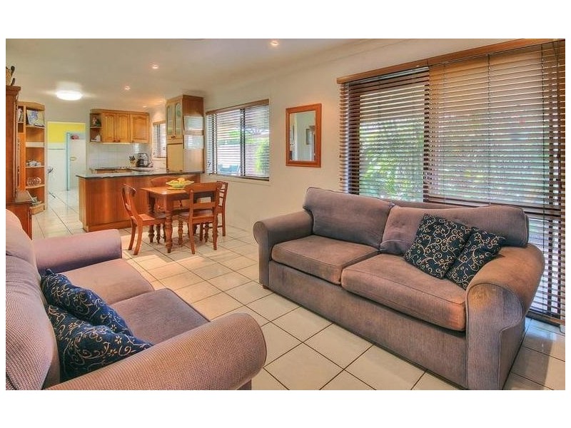 507 Mains Rd, Macgregor QLD 4109