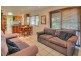 507 Mains Rd, Macgregor QLD 4109