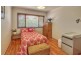 507 Mains Rd, Macgregor QLD 4109