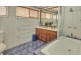507 Mains Rd, Macgregor QLD 4109