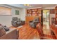 507 Mains Rd, Macgregor QLD 4109