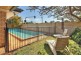 507 Mains Rd, Macgregor QLD 4109