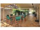507 Mains Rd, Macgregor QLD 4109