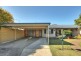 507 Mains Rd, Macgregor QLD 4109