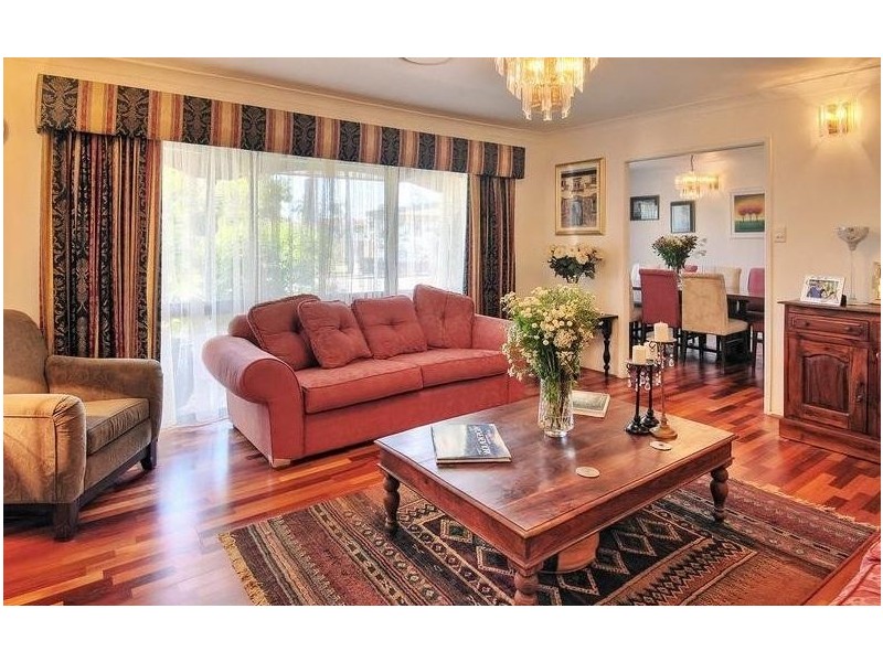 507 Mains Rd, Macgregor QLD 4109