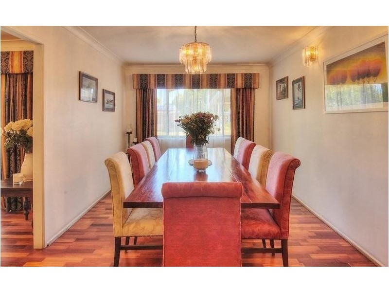 507 Mains Rd, Macgregor QLD 4109