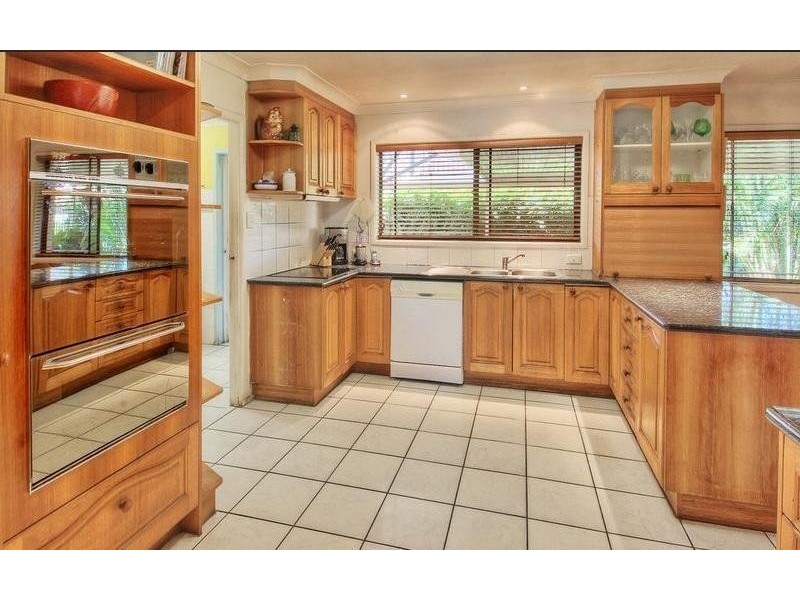 507 Mains Rd, Macgregor QLD 4109