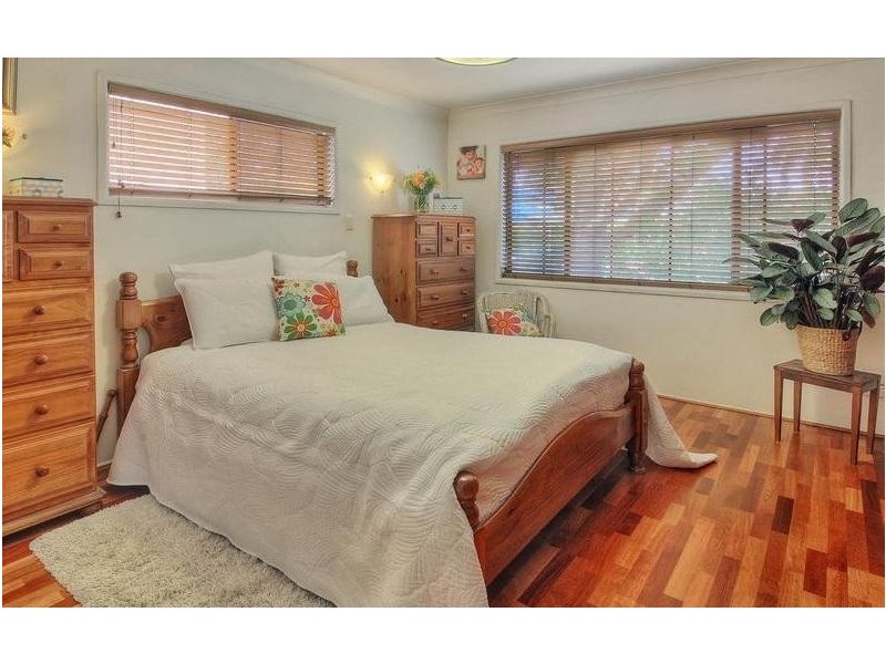 507 Mains Rd, Macgregor QLD 4109