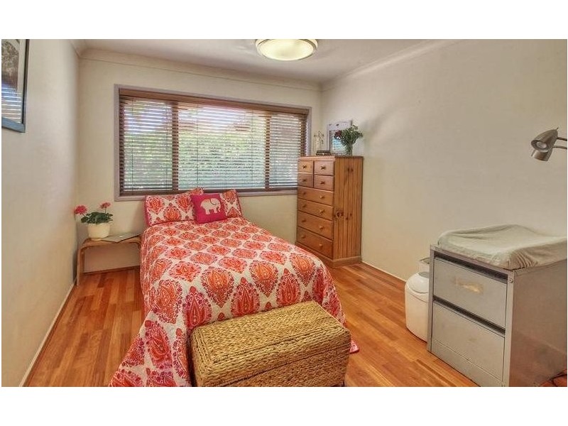 507 Mains Rd, Macgregor QLD 4109