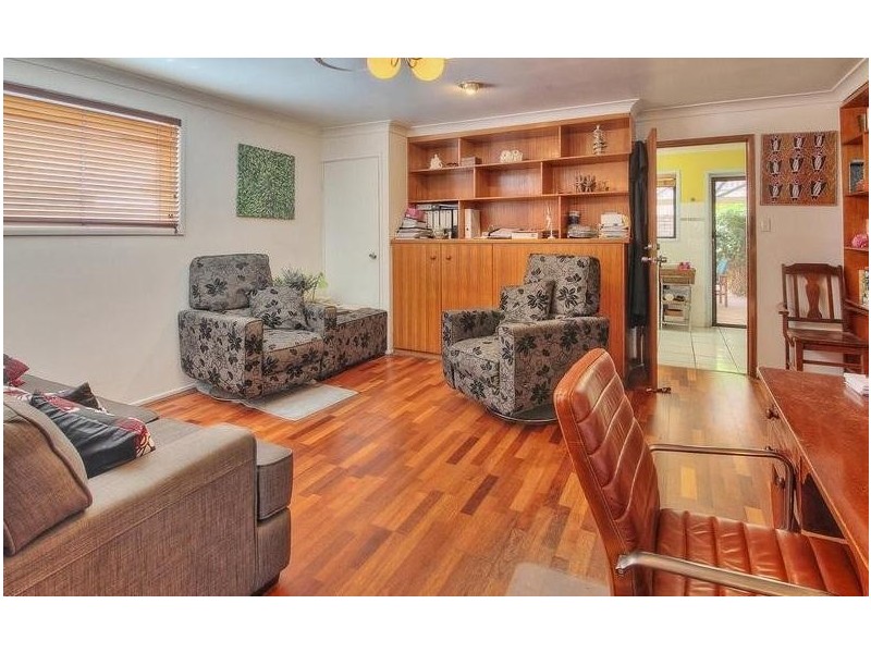 507 Mains Rd, Macgregor QLD 4109