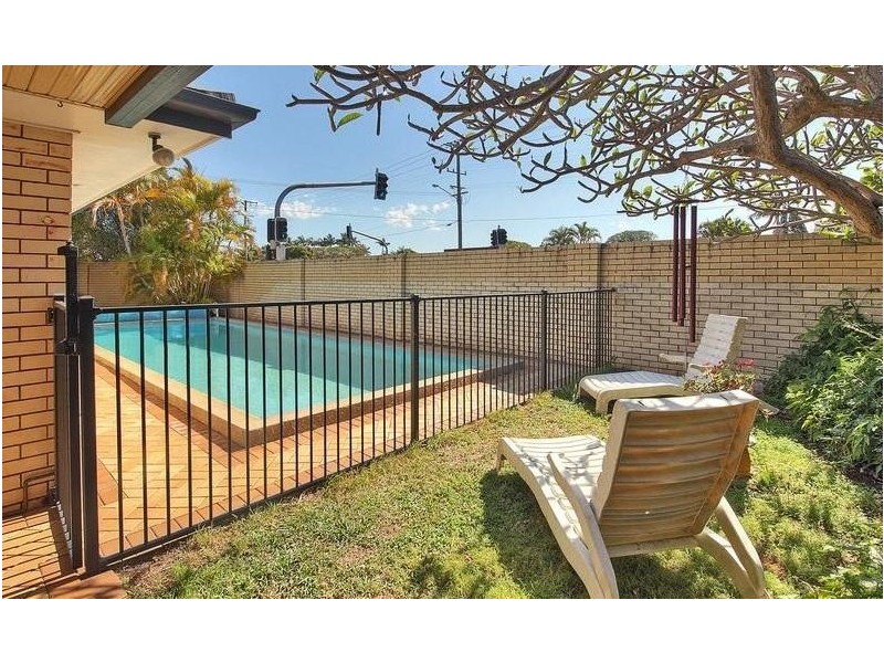 507 Mains Rd, Macgregor QLD 4109