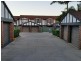 18 Magellan Road, Springwood QLD 4127