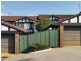 18 Magellan Road, Springwood QLD 4127
