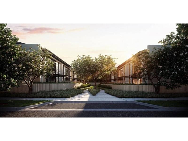 17/1 Ancora Crescent, Hope Island QLD 4212