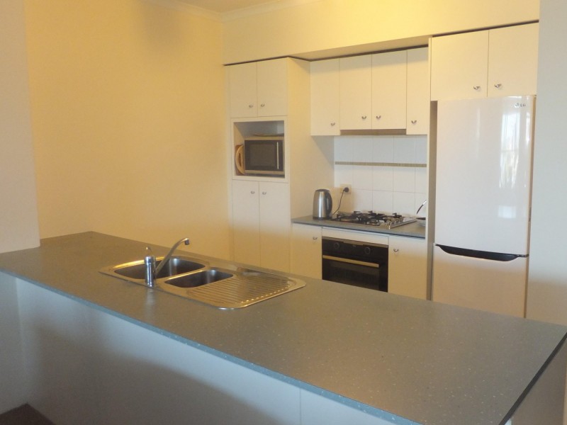 82 Boundary Street, Brisbane QLD 4000