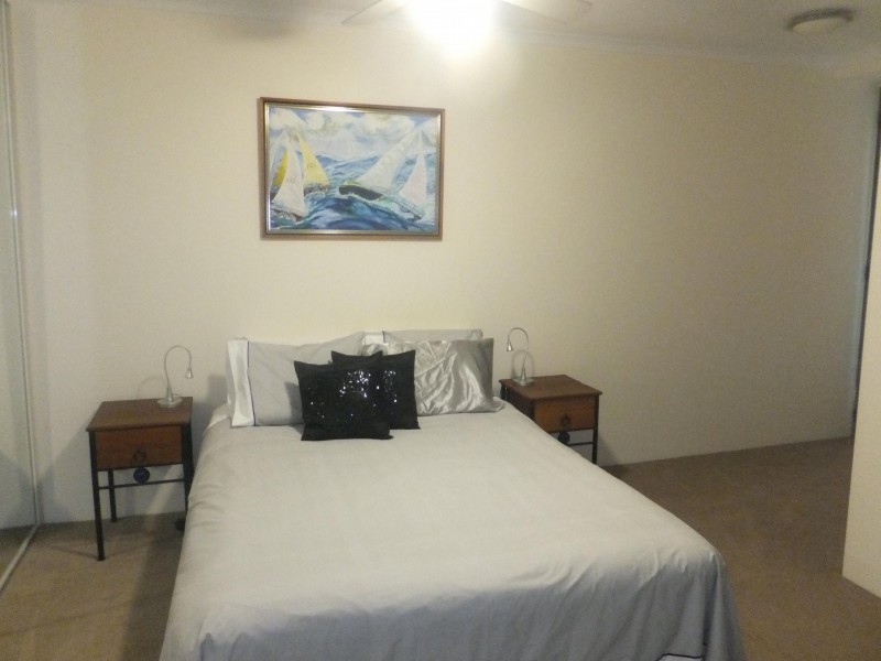 82 Boundary Street, Brisbane QLD 4000