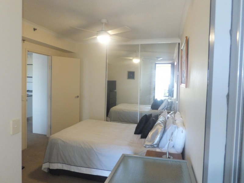 82 Boundary Street, Brisbane QLD 4000