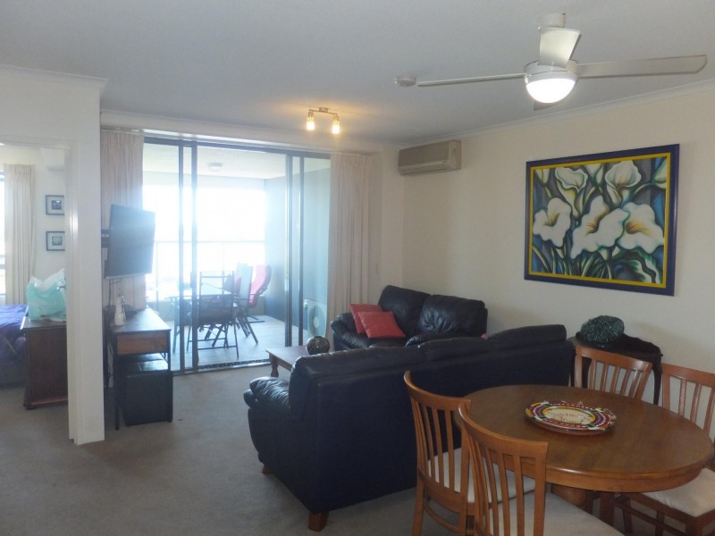 82 Boundary Street, Brisbane QLD 4000