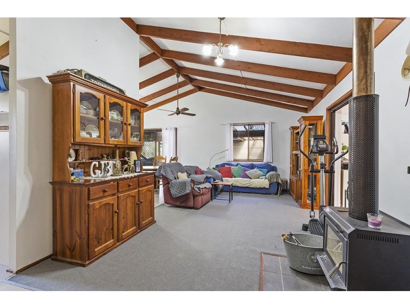 Placid Hills QLD 4343