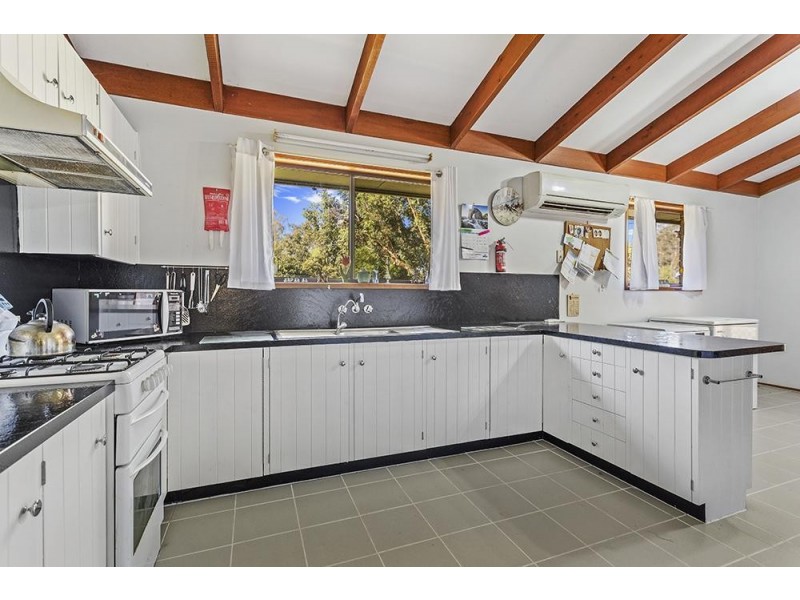 Placid Hills QLD 4343