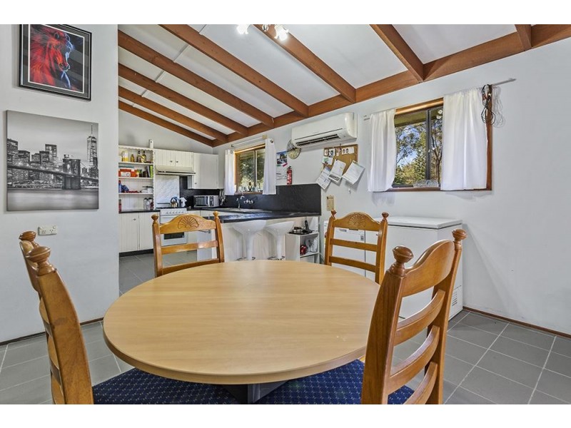 Placid Hills QLD 4343