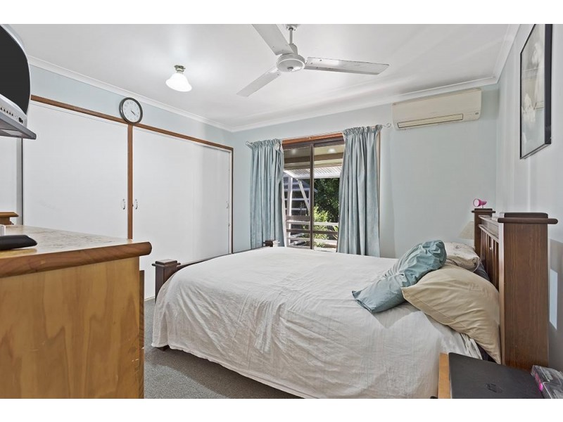 Placid Hills QLD 4343