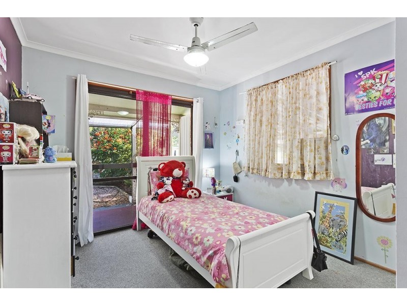 Placid Hills QLD 4343