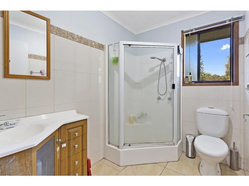 Placid Hills QLD 4343