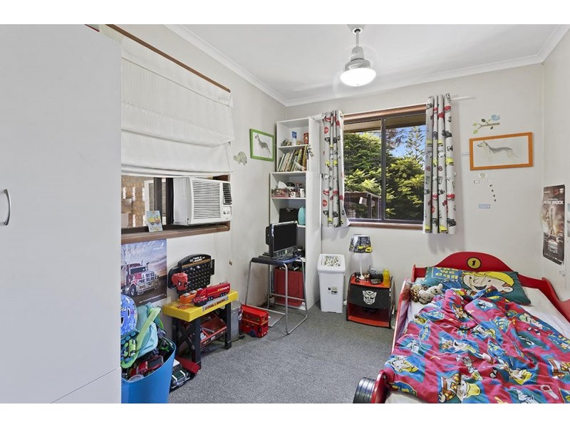 Placid Hills QLD 4343