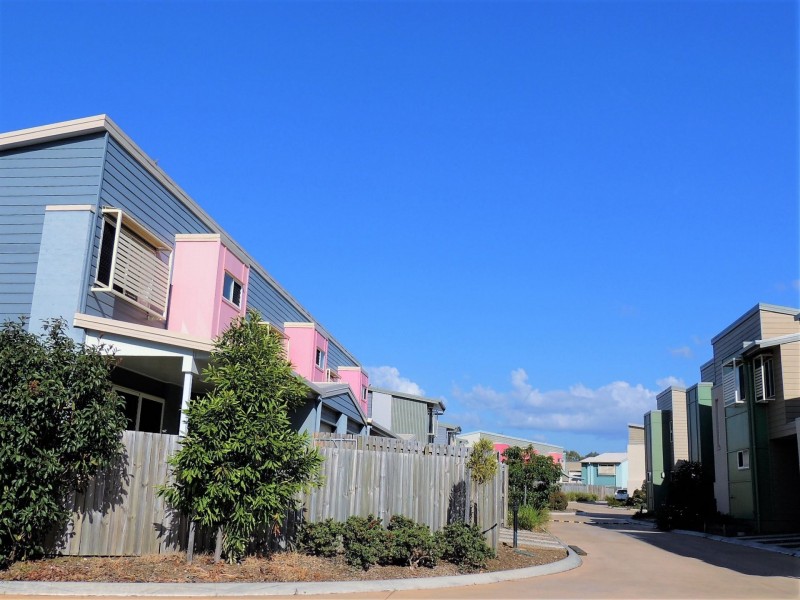 71 Stanley Street, Brendale QLD 4500