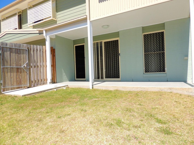 71 Stanley Street, Brendale QLD 4500
