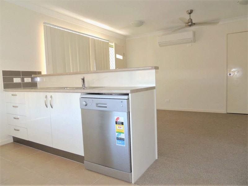 71 Stanley Street, Brendale QLD 4500