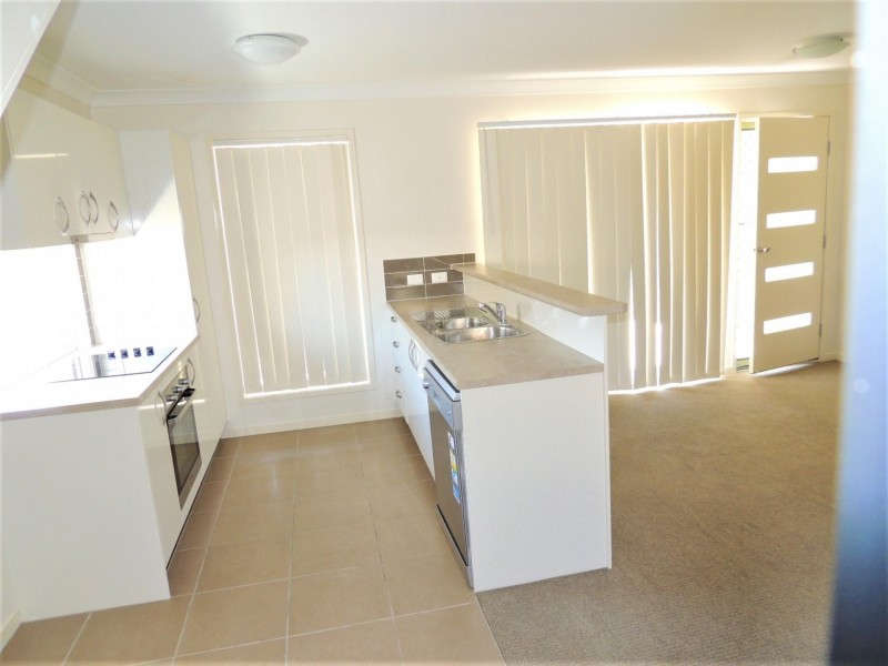 71 Stanley Street, Brendale QLD 4500