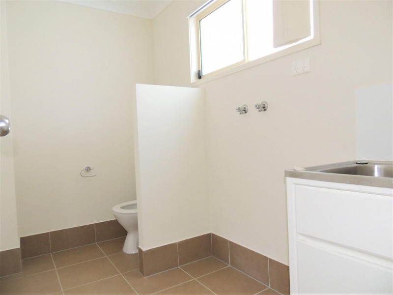 71 Stanley Street, Brendale QLD 4500