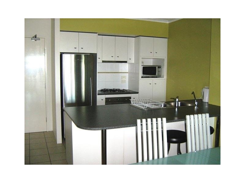 82 Boundary Street, Brisbane QLD 4000