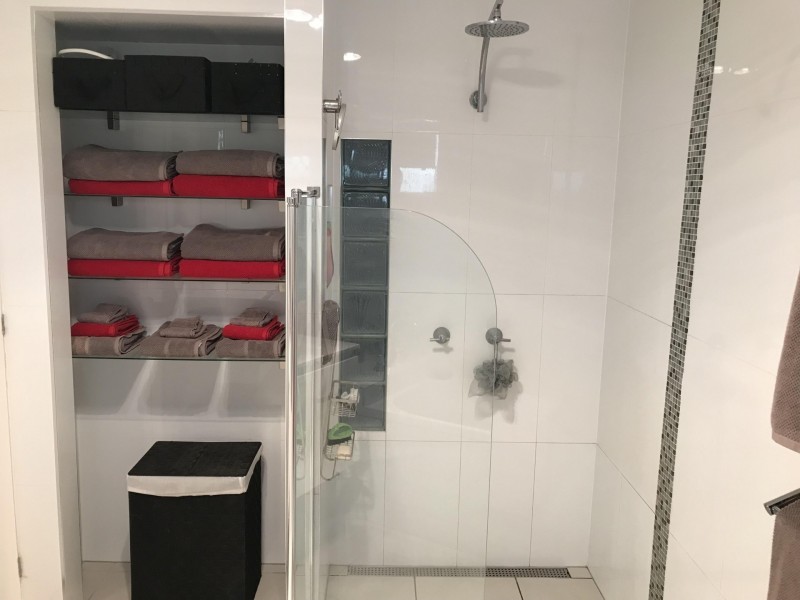 400 Upper Flagstone Creek Road, Upper Flagstone QLD 4344