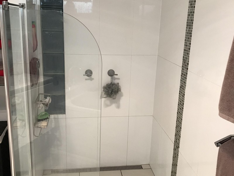 400 Upper Flagstone Creek Road, Upper Flagstone QLD 4344