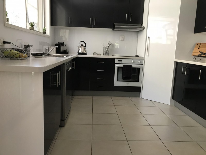 400 Upper Flagstone Creek Road, Upper Flagstone QLD 4344