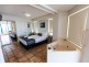 4 Tay Avenue, Caloundra QLD 4551