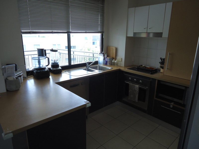 89/15 Goodwin Street, Kangaroo Point QLD 4169