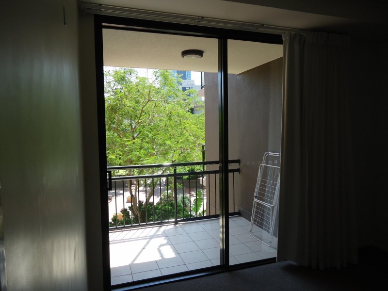 89/15 Goodwin Street, Kangaroo Point QLD 4169