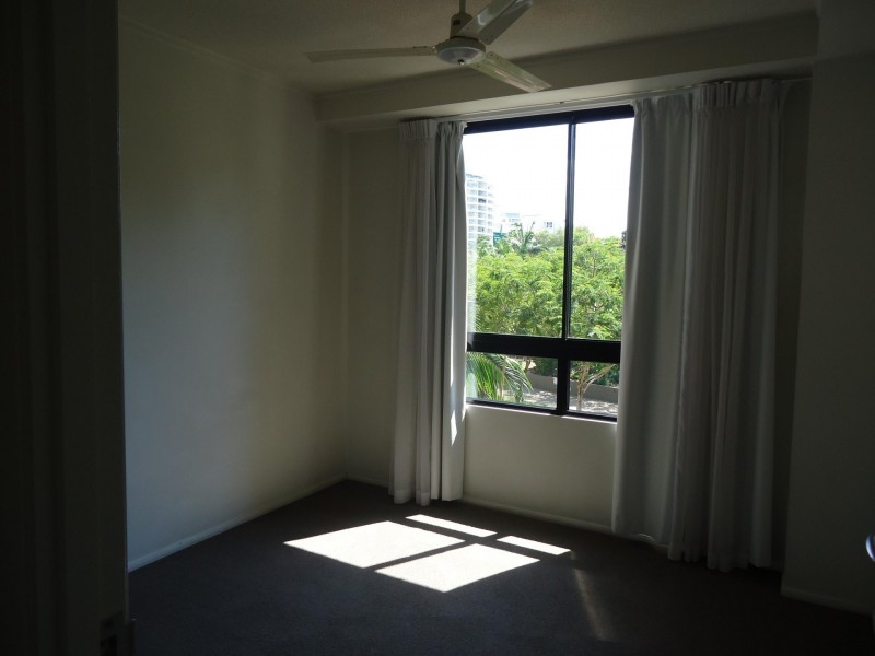 89/15 Goodwin Street, Kangaroo Point QLD 4169