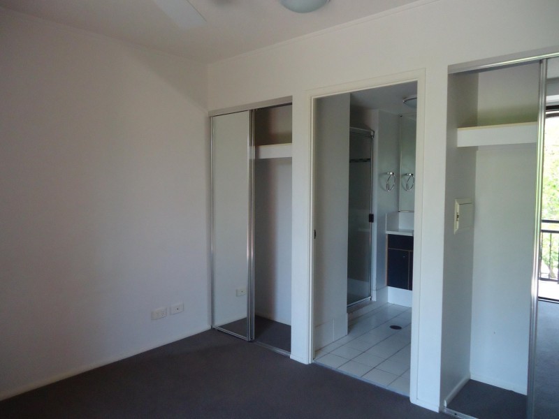 89/15 Goodwin Street, Kangaroo Point QLD 4169