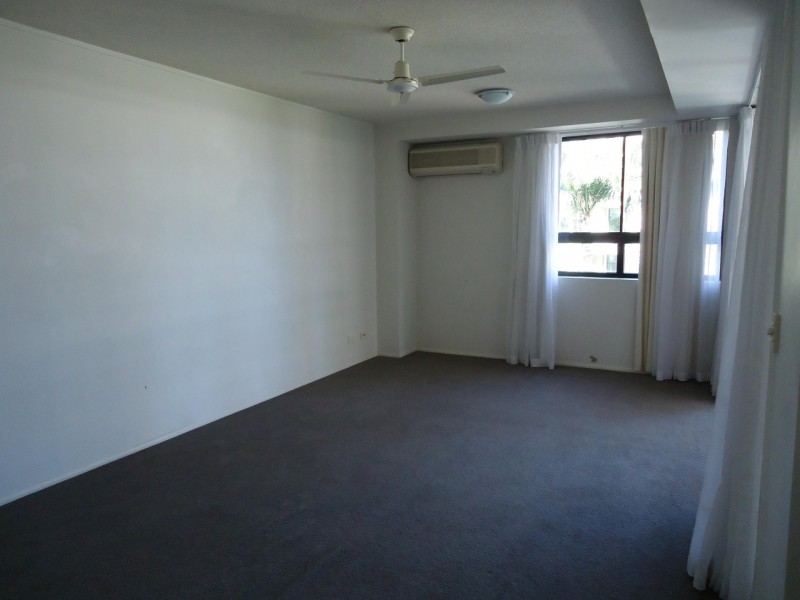 89/15 Goodwin Street, Kangaroo Point QLD 4169