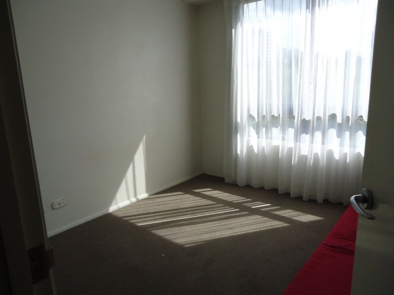 89/15 Goodwin Street, Kangaroo Point QLD 4169