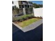 3031 The Boulevard, Carrara QLD 4211