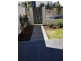 3031 The Boulevard, Carrara QLD 4211