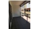 3031 The Boulevard, Carrara QLD 4211
