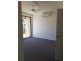 3031 The Boulevard, Carrara QLD 4211