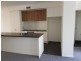 3031 The Boulevard, Carrara QLD 4211